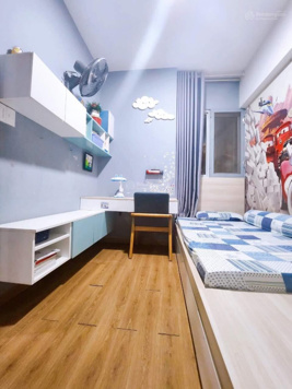 Căn hộ TẦNG TRỆT Khu Ruby-Celadon City Q.Tân Phú, 80m2, 3pn 2wc, giá 4,85 tỷ, Sổ hồng CC ngay.