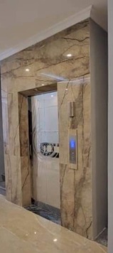 Hot! Gia Đình tôi cho thuê gấp nhà mới, lô góc, 103m2_ 4T; Kinh Doanh, VP, Nhà Hàng, Duy Tân-28 Tr