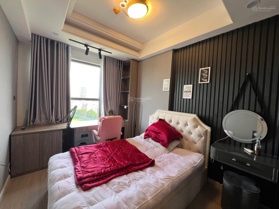 Chuyển Nhượng Căn Hộ Đa Năng Giá Cực Hời The Sun Avenue 1PN