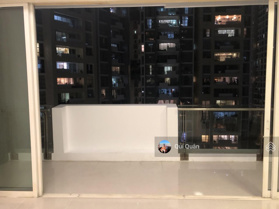 Căn hiếm nhất thị trường. The Estella 3PN view nội khu rất đẹp, sẵn HDT giá cao