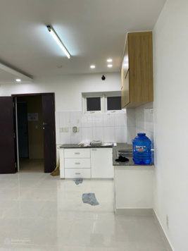 Bán căn hộ Thái Sơn(Tân Tạo 1) , 79m2, 2PN, tầng 5 ,sổ hồng,ngân hàng cho vay lên đến 85%