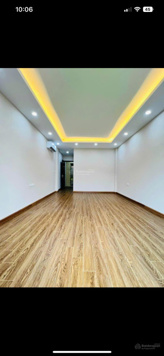 Cho thuê nhà Giải Phóng Thanh Xuân 50m x6 tầng có thang máy, làm văn phòng, ở kết hơph KD giá 24tr