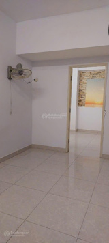 Cần bán căn Lê Thành đường Mã Lò, Q.Bình Tân, diện tích 40m2, giá 870 triệu , căn gốc thoáng mát