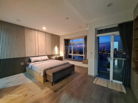 Bán căn hộ Riverpark 2 PMH dt 128m2 3pn view hồ bơi giá 13 tỷ rẻ nhất thị trường lh 0938 775 995