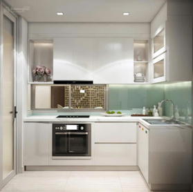 Chủ bán gấp căn 2pn 69m2 giá chỉ 4.3 tỉ. Thanh toán nhận nhà ngay. LH 0938 793 786