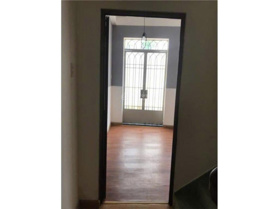 Bán NP MT Phan Xích Long, 12,8 tỷ, 43m2, 4PN, 3WC, mặt tiền 4,3m, Q.Phú Nhuận, HCM
