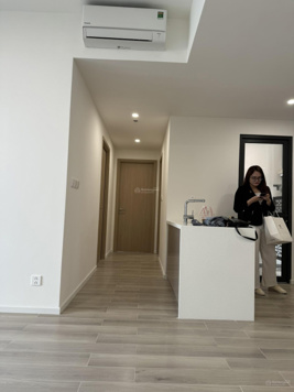 Chính chủ bán căn hộ chung cư Masteri Centre Point, 4,5 tỷ, 75 m2, đẹp, nhiều tiện ích.