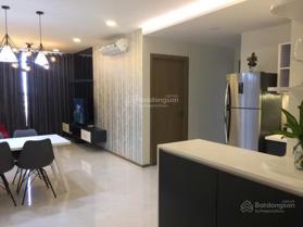 CHÍNH CHỦ CẦN BÁN CĂN HỘ 2PN2WC 82M2 VIEW BITEXCO LANDMARK CÓ SỔ DẪN XEM THỰC TẾ