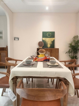 Bán CC Midtown Phú Mỹ Hưng, 8,5 tỷ, 89m2, 2PN, 2WC