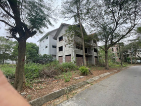 Chính chủ bán biệt thự Khu Đô Thị Hà Phong giá nét