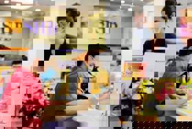 Thông tin địa chỉ PGD SHB Bank Bách Khoa, Hai Bà Trưng