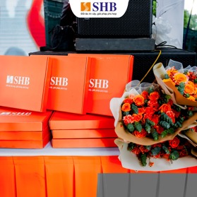 Thông tin địa chỉ PGD SHB Bank Ngô Thì Nhậm, Hoàn Kiếm