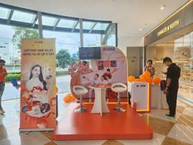 Thông tin địa chỉ PGD SHB Bank Lạc Trung, Hai Bà Trưng