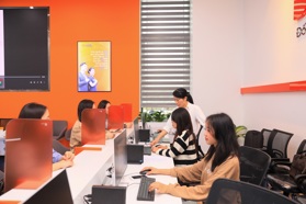 Thông tin địa chỉ PGD SHB Bank Lê Thanh Nghị, Hai Bà Trưng