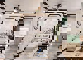 [MINH KHAI-HAI BÀ TRƯNG]