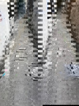 1 CĂN DUY NHẤT GẦN MẶT PHỐ NGÕ TO Ô TÔ TRÁNH ĐẬU SÁT NHÀ VÀI MÉT PHỐ LĨNH NAM HOÀNG MAI CẦN BÁN 