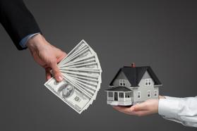 Kinh nghiệm mua lại nhà ở xã hội mà bạn nên biết