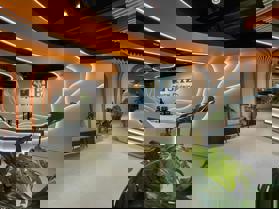 Thông tin địa chỉ PGD SHB Bank Lò Đúc, Hai Bà Trưng