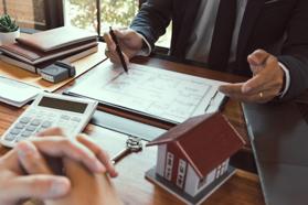 Tiêu chí nào xét duyệt hồ sơ mua nhà ở xã hội?