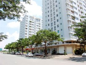 Bán gấp CHCC 3PN 2WC 114m2 tại Mỹ Khang PMH Q7, giá chỉ có 6,95tỷ TL. LH: 0907 263 607 Thanh Mỹ