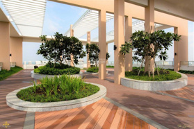 CH cao cấp Midtown The Signature PMH 79m2 có nhu cầu bán nhanh, 0909 423 916 Ms. Nga