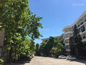 Chuyển nhượng trường học 5000m2, 180 tỷ, Long Biên, Hà Nội