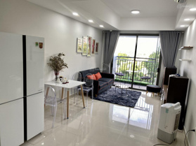 Cần bán căn hộ Cityland Park Hills, Q. Gò Vấp, DT 75m2, 2PN, giá 3.8 tỷ, LH 0909 494 598 Toàn