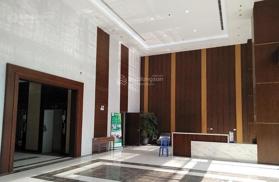 Bán văn phòng Tòa viwaseen Tố Hữu - 600m2, Hoàn thiện đẹp, Đã có sổ LH 0989 942 772