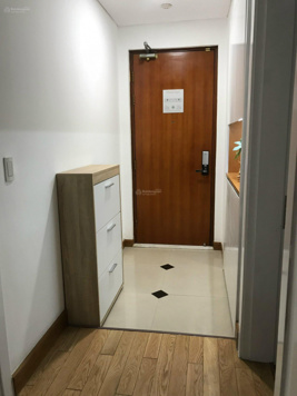 Bán gấp căn hộ The Manor, 3 phòng ngủ, giá bán 6.5 tỷ/căn, LH 0913 212 198