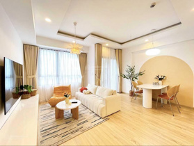 Chuyên căn hộ Masteri Thảo Điền giá rẻ nhất thị trường, hỗ trợ vay 80%. LH 0936 721 723 Mr. Hoài