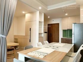 Bán nhanh Q7 Riverside giá 2PN 68m2 2.65tỷ, view sông. Thiện chí, thương lượng tốt 0969 790 064