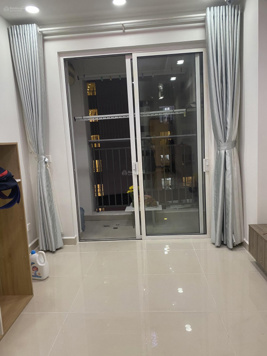 Bán căn hộ RichStar 83m2 (3PN 2WC) full NT giá 3tỷ5, LH 0396 506 580 PKD Phước Việt