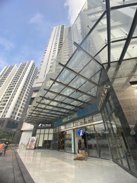 BQL tòa Stellar cần bán 200m2 sàn văn phòng Quận Thanh Xuân, LH 0906 011 368