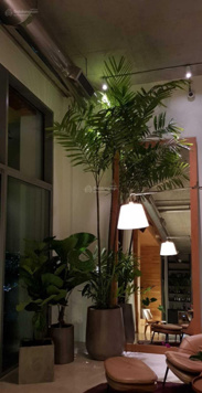 Bán Penthouse Riviera Point - Full nội thất - View sông - Cực đẹp