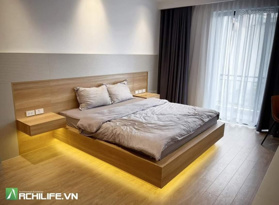 Bán nhà mặt phố Trần Quang Diệu, Đống Đa 21,5 tỷ