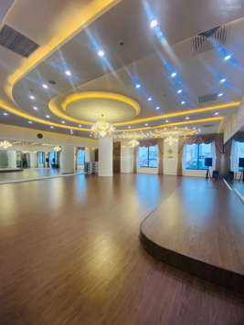 Chính chủ bán căn penthouse đẹp Đông tứ mệnh giá 3X tỷ. LH: 0987 975 976