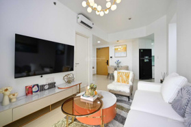 Chuyên chuyển nhượng căn hộ Masteri Thảo Điền rẻ hơn 300 triệu so với thị trường - hỗ trợ vay 80%