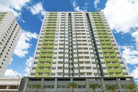 Lavita Garden Chính chủ chuyển nơi ở cần bán gấp căn 2PN 68m2 giá chỉ 2,9 tỷ, hỗ trợ Bank tối đa