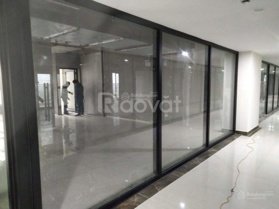 Chính chủ - Bán sàn văn phòng - 200m2 - tầng 6 Roman Plaza - Tố Hữu