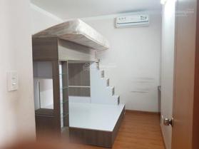 Cần bán gấp CC Saigonres Plaza, Bình Thạnh 71m2 với 2PN