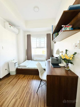 Bán căn 3PN 2WC, full nội thất đẹp giá 2,92 tỷ chung cư 9 View