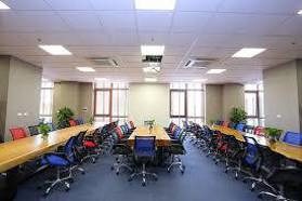 Bán văn phòng D2 Giảng Võ, sổ đỏ vĩnh cửu