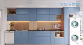 Bán căn hộ Ruby 84m2 3PN + 2WC, có ban công, view công viên + hồ nước, giá 3 tỷ 750tr, nhà mới