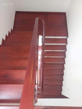 Biệt thự D3, D5, D6, D9 Vườn Đào mặt Võ Chí Công, view vườn hoa, 2 mặt tiền - 252m2 x 6T giá 138 tỷ