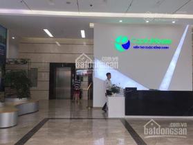 Chính chủ bán 170m2 tòa văn phòng Ecolie Capital tháp A3 - full nội thất có sổ đỏ
