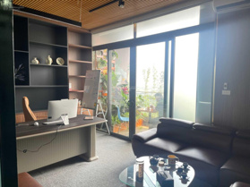 Cần bán gấp văn phòng 156 m2 tại Nguyễn Hoàng, Nam Từ Liêm, Hà Nội. Liên hệ: 0979 146 798