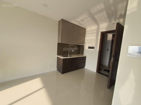 Chính chủ cần bán căn Offictel Lavida + Q.7 giá 1.97 tỷ bao sang tên công chứng LH 0909 998 421 Tín