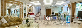 Bán biệt thự Vinhomes Green Bay. Liên hệ Mr Đô: 0983 786 378