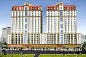 Bán sàn văn phòng CC C1 Thành Công 2021, Giá hấp dẫn, có chỗ để xe, sổ đỏ lâu dài