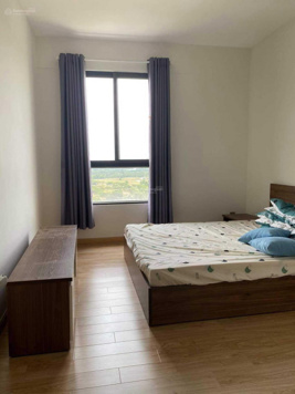 Cần bán căn hộ Era Town Q7, DT 121m2 - 3PN view sông. Bank hỗ trợ 70% giá: 4 tỷ 1. LH: 0938 371 639